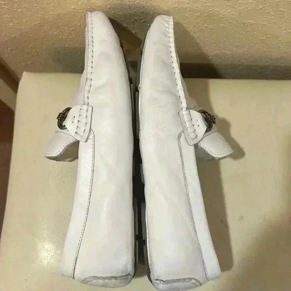 Kenneth Cole Swing of Things Size 10M